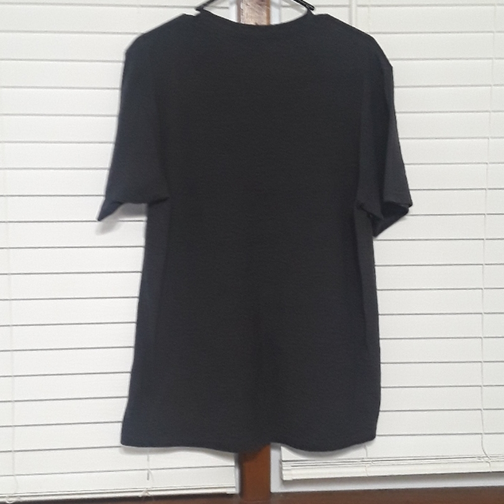 Guns and Roses bravado T-shirt Sz M - Picture 2 of 3